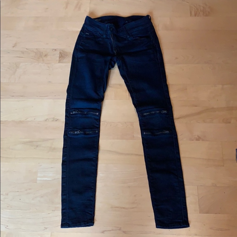 33. G-Star Raw